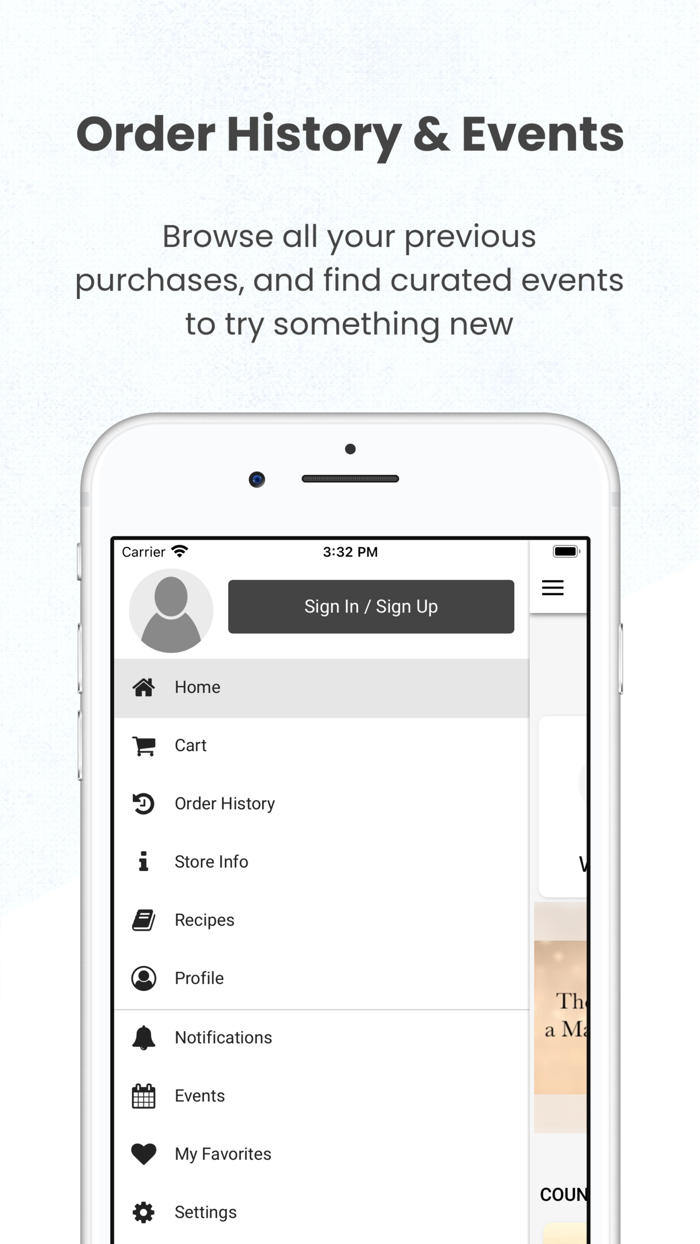 AMBOY WINES AND LIQUORS