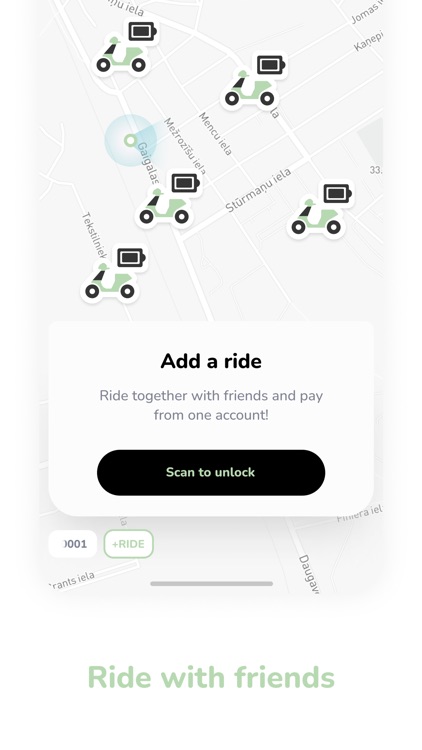 can you lose your driving licence for riding a bike drunk