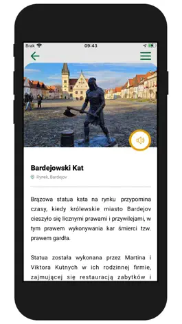 Game screenshot Etno Carpathia hack