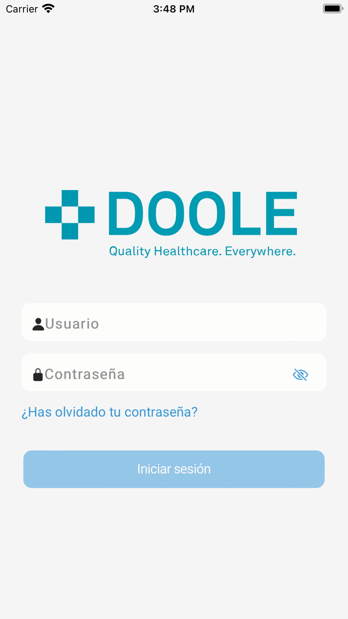 Doole