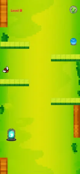 Game screenshot Bug Frenzy hack