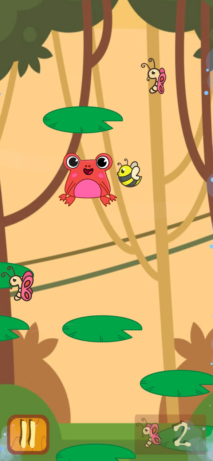 Silk Way Path Defender