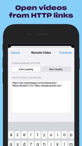 Game screenshot SnapMotion Unlimited hack