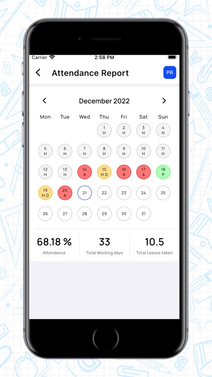 Montfort Academy Matric School