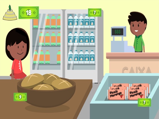 Screenshot #4 pour BolodimTeacher