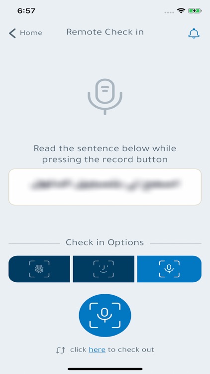 Availo Plus screenshot-6