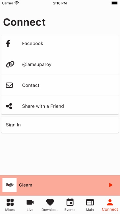 PUMP LIFE screenshot-6