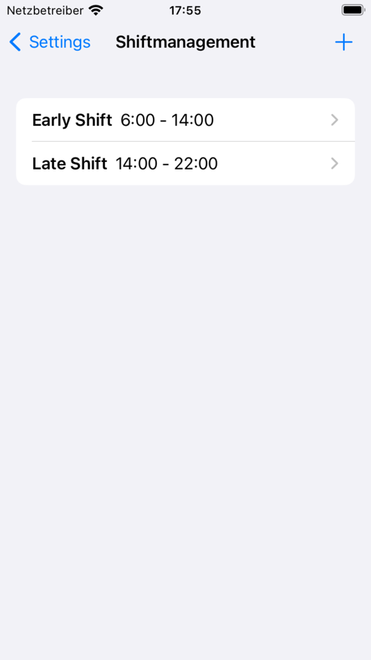 #2. Bee In Time (iOS) 由: Andreas Achatz