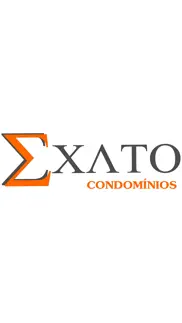 portal exato problems & solutions and troubleshooting guide - 3