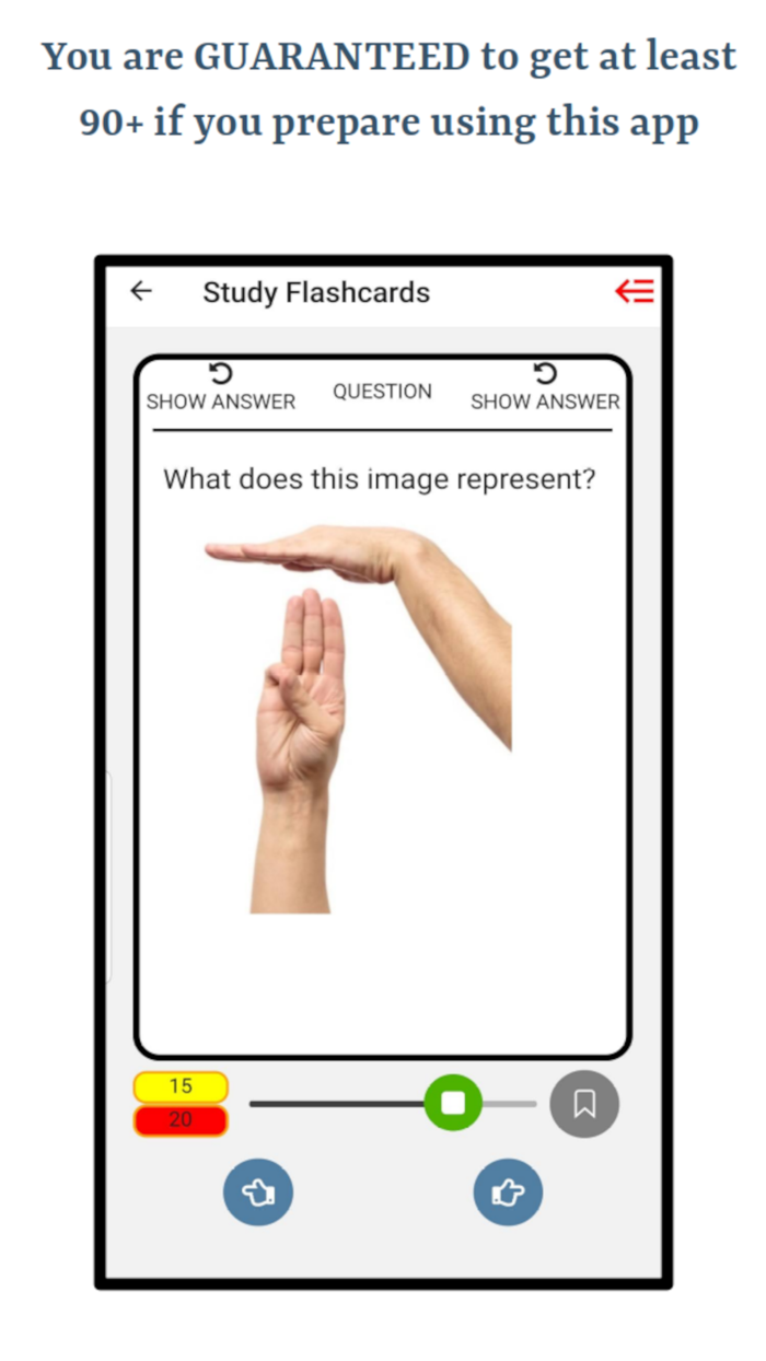 Scuba Certification Lite