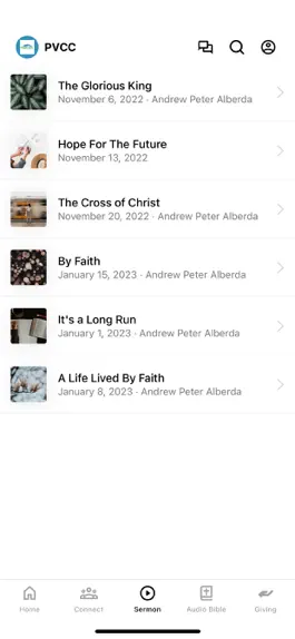 Game screenshot Paradise Valley Church hack