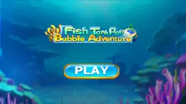 Game screenshot Bubble rescue plan mod apk