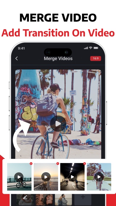Converter Photo Video and Gif Screenshot