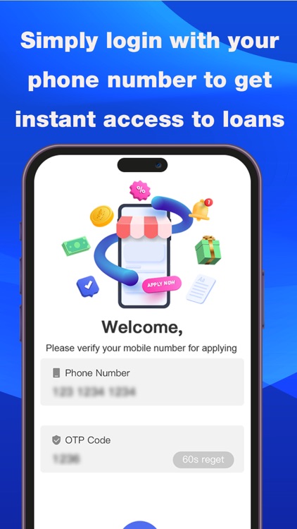 FairCredit-Quick Loan Online