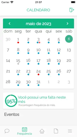 Game screenshot NetEscola hack
