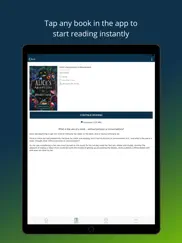 storius reader ipad images 2