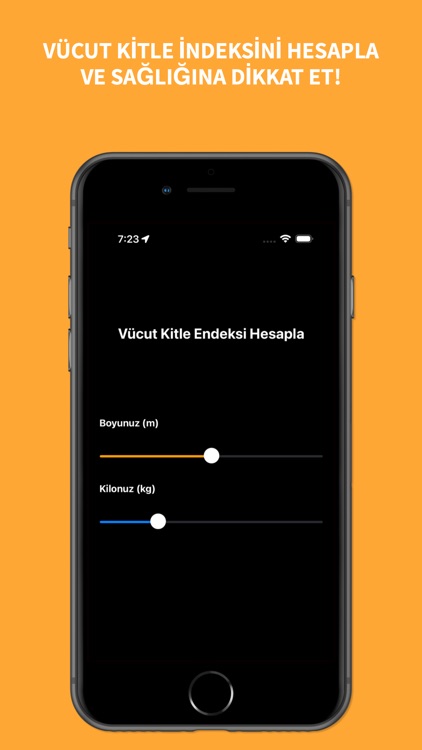 Sportica screenshot-3