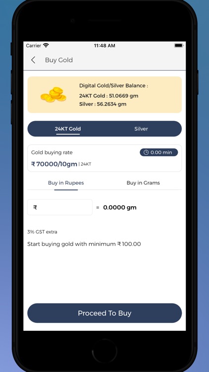 Jwellar-M Ketanbhai Jewellers