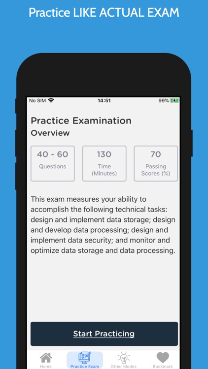 Azure DP-203 Updated 2025
