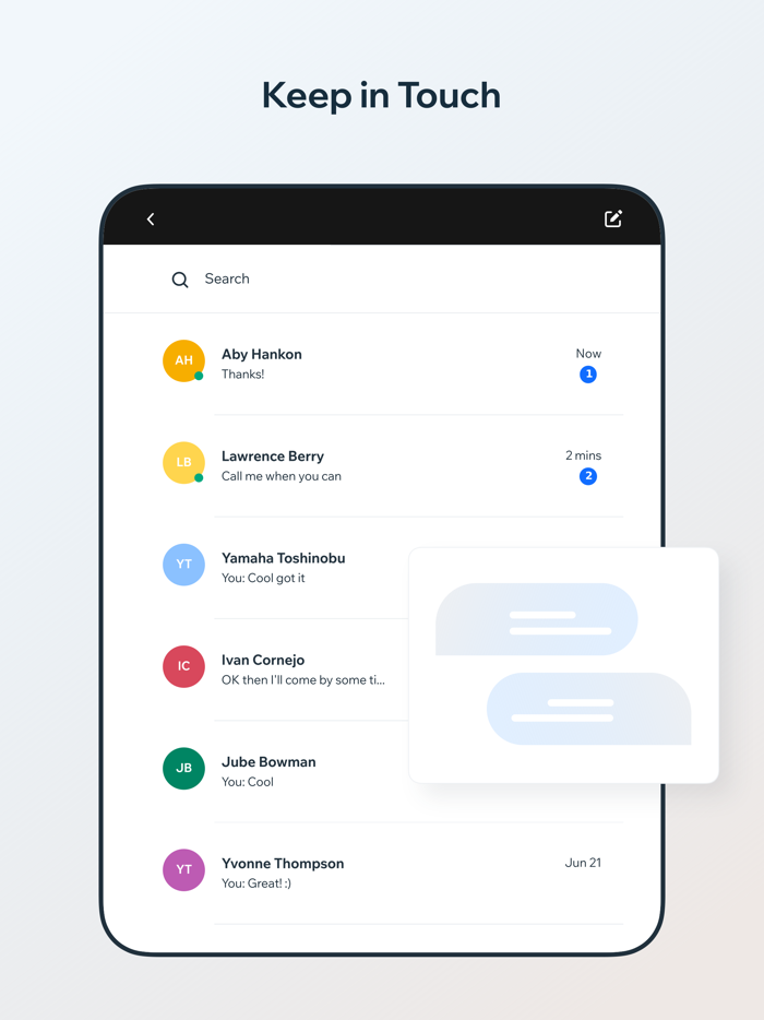 Afya - Centre Holistique