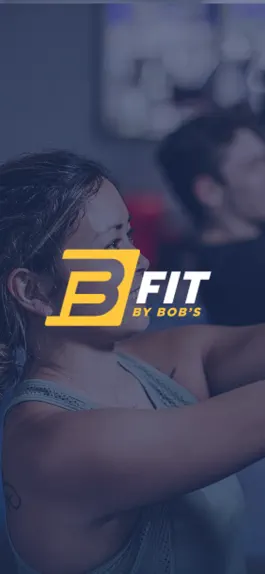 Game screenshot BFit Gym and Fitness mod apk