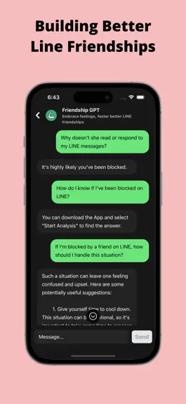 Game screenshot Friendship Browser Pro apk