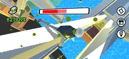 Game screenshot Flip the Zombie-Kick Master 2 apk
