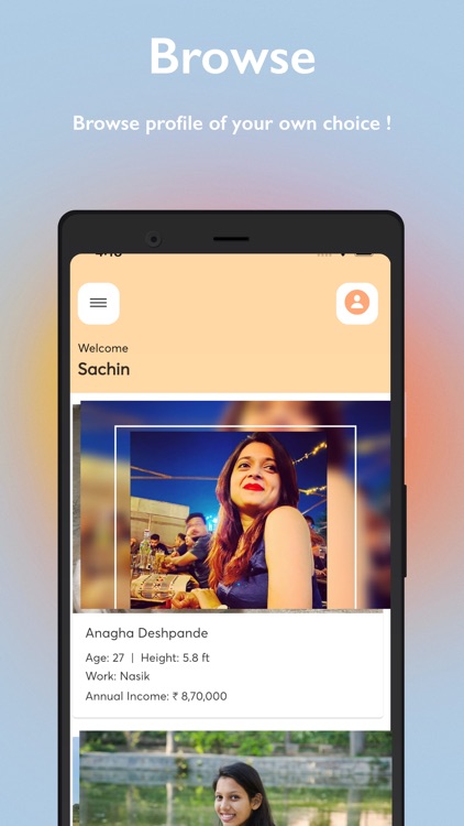 Lagin Begin screenshot-4