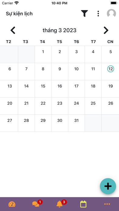 MerakiEdu Screenshot