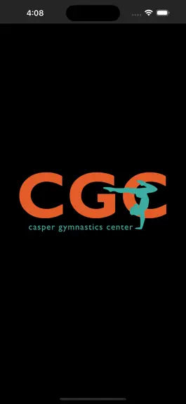 Game screenshot Casper Gymnastics Center mod apk