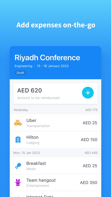 WegoPro screenshot-4