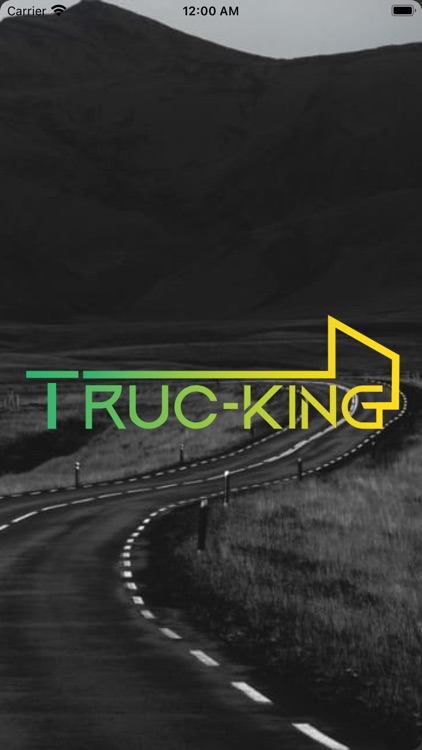 Truc-King