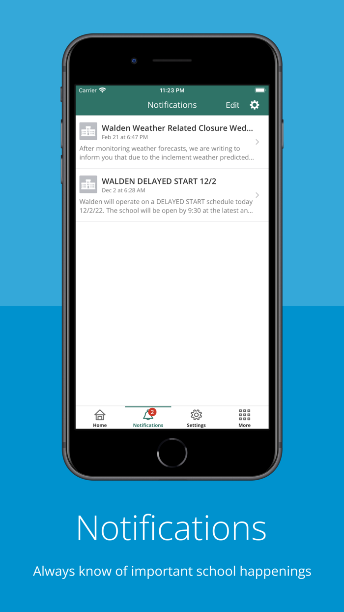 Pentucket Regional Schools