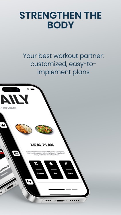 PureMotionRun: Set&Rep Tracker