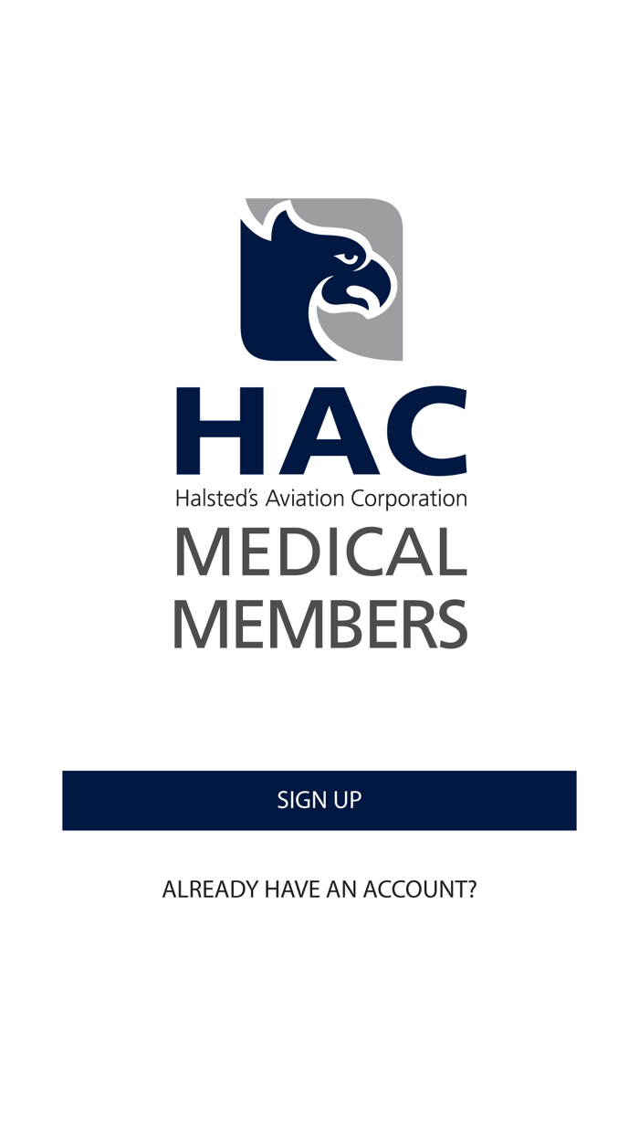 HAC Medical