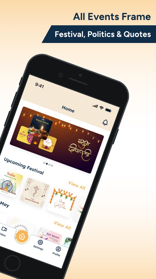 #2. Alpha Design Spot (iOS) Podle: Amit Kumar