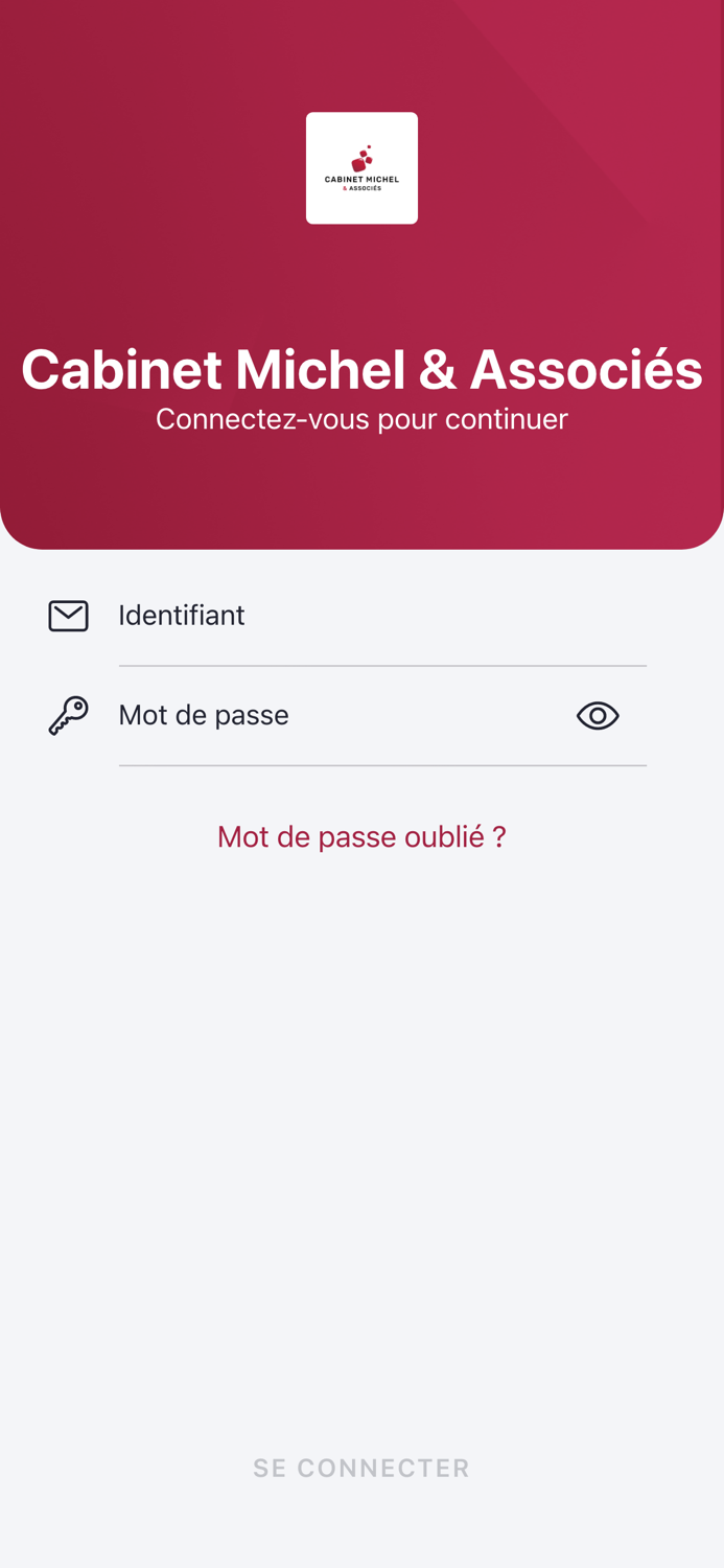 Cabinet Michel and Associés