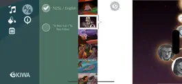 Game screenshot Rūaumoko - The Rumbling Voice hack