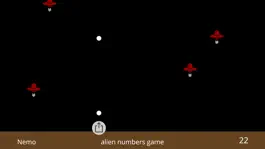 Game screenshot Uh-Oh! mod apk