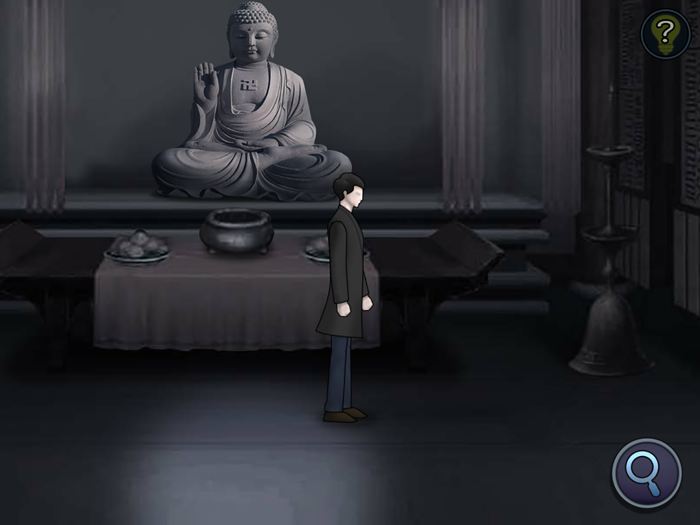 纸人新娘2-阴阳镇怪谈