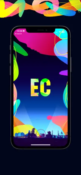 Game screenshot Electric Castle mod apk