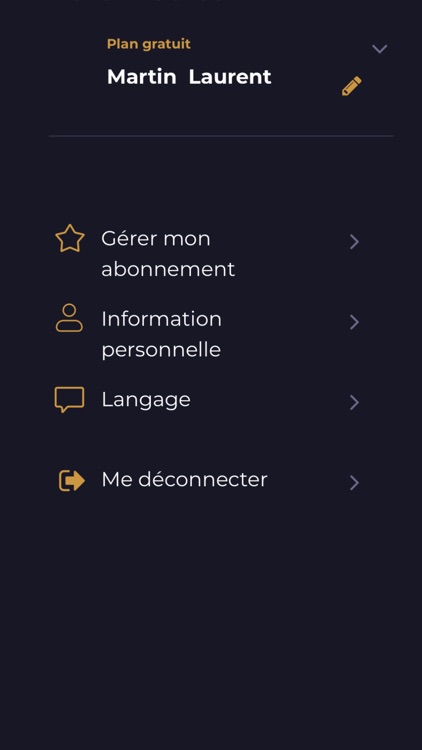 So Match screenshot-4