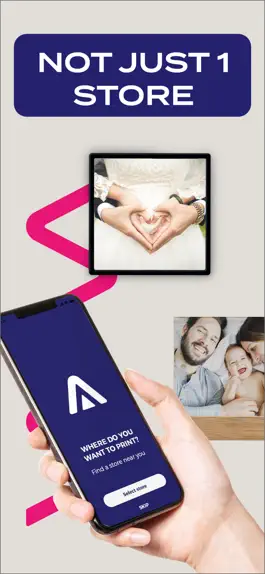 Game screenshot Peleman Shop apk