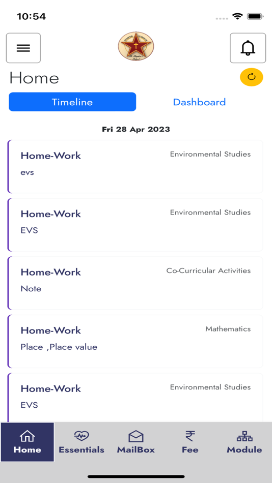 #4. Stephen (iOS) 由: Stellar Data Solutions Private Limited