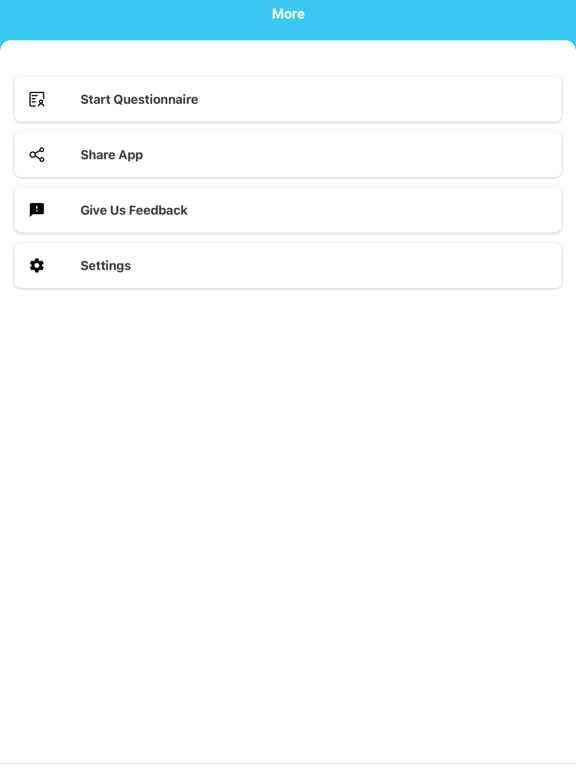 Screenshot #4 pour Back Road