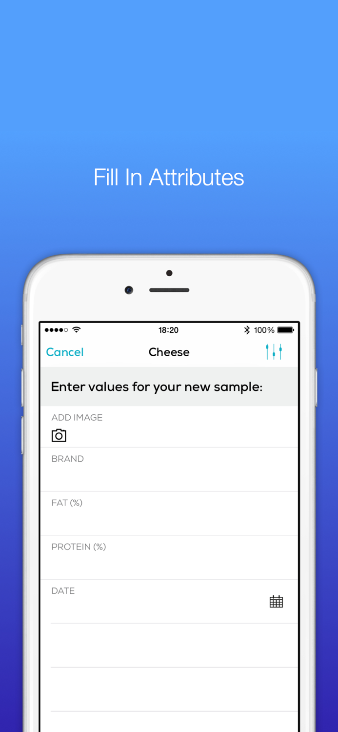 The Lab Dev Toolkit for SCiO