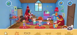 Game screenshot Leo's World! hack