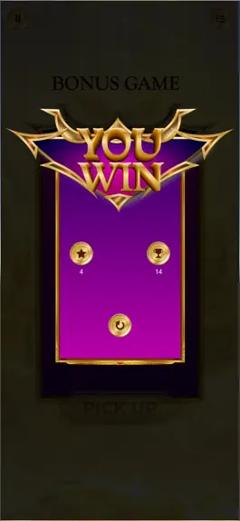 Game screenshot Construction of Olympus apk