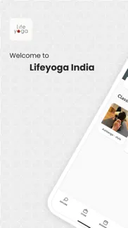 lifeyoga centres problems & solutions and troubleshooting guide - 3