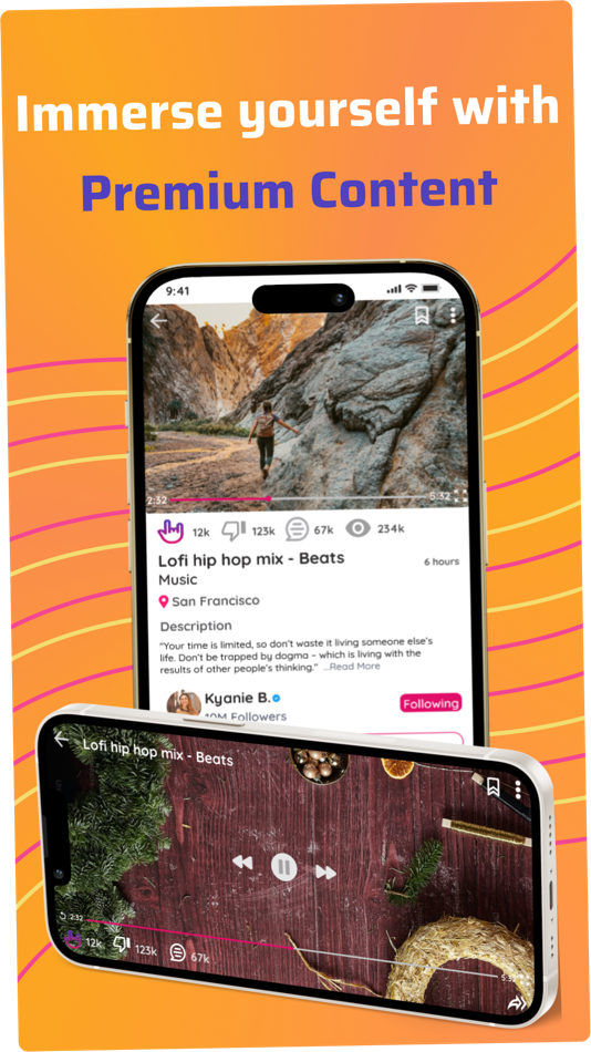 #10. Wikolo Super App (iOS) Podle: Wikolo Inc.